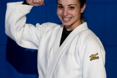 EJU-2022-GabiJuan-115A3121