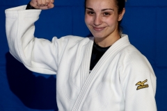 EJU-2022-GabiJuan-115A3122