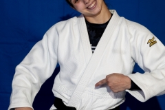 EJU-2022-GabiJuan-115A3123