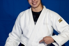 EJU-2022-GabiJuan-115A3125