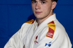 EJU-2022-GabiJuan-115A3138