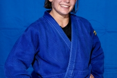 EJU-2022-GabiJuan-115A3149