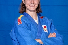 EJU-2022-GabiJuan-115A3152