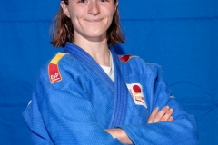 EJU-2022-GabiJuan-115A3153