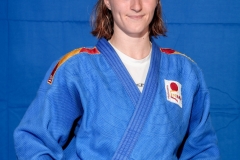 EJU-2022-GabiJuan-115A3155