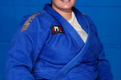 EJU-2022-GabiJuan-115A3161