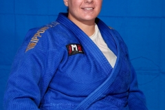 EJU-2022-GabiJuan-115A3162