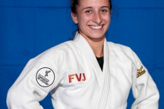 EJU-2022-GabiJuan-115A3164