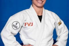 EJU-2022-GabiJuan-115A3165