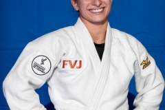 EJU-2022-GabiJuan-115A3167