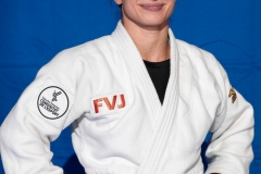 EJU-2022-GabiJuan-115A3170