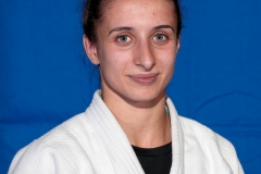 EJU-2022-GabiJuan-115A3171