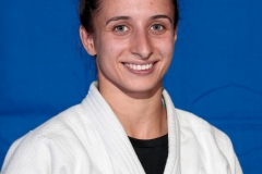 EJU-2022-GabiJuan-115A3172