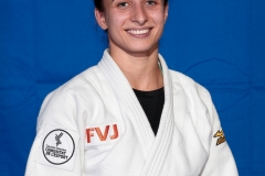 EJU-2022-GabiJuan-115A3173