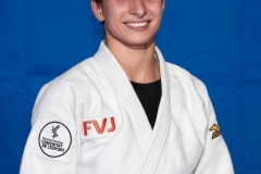 EJU-2022-GabiJuan-115A3174
