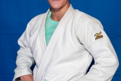 EJU-2022-GabiJuan-115A3190