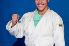 EJU-2022-GabiJuan-115A3195