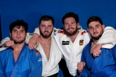 EJU-2022-GabiJuan-115A3200