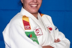 EJU-2022-GabiJuan-115A3203