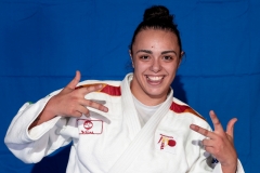 EJU-2022-GabiJuan-115A3204