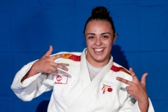 EJU-2022-GabiJuan-115A3205