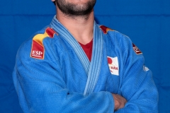 EJU-2022-GabiJuan-115A3206