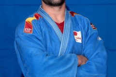 EJU-2022-GabiJuan-115A3207