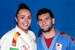 EJU-2022-GabiJuan-115A3209