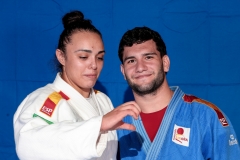 EJU-2022-GabiJuan-115A3210