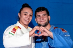 EJU-2022-GabiJuan-115A3211