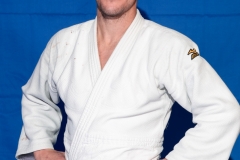 EJU-2022-GabiJuan-115A3212