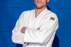 EJU-2022-GabiJuan-115A3213