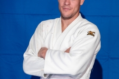 EJU-2022-GabiJuan-115A3214