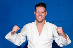 EJU-2022-GabiJuan-115A3215