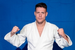 EJU-2022-GabiJuan-115A3216