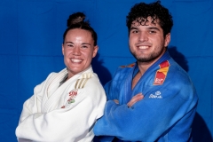 EJU-2022-GabiJuan-115A3217