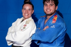 EJU-2022-GabiJuan-115A3218