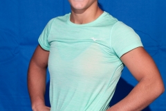 EJU-2022-GabiJuan-115A3219