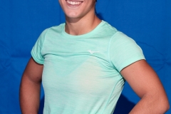 EJU-2022-GabiJuan-115A3220