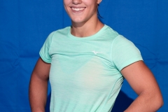 EJU-2022-GabiJuan-115A3221