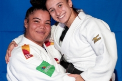 EJU-2022-GabiJuan-115A3222