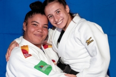 EJU-2022-GabiJuan-115A3223