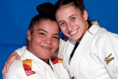 EJU-2022-GabiJuan-115A3224