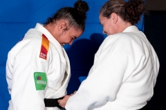 EJU-2022-GabiJuan-115A3225