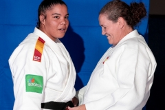 EJU-2022-GabiJuan-115A3226