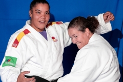 EJU-2022-GabiJuan-115A3227