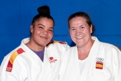 EJU-2022-GabiJuan-115A3228