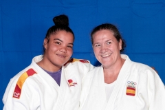 EJU-2022-GabiJuan-115A3229