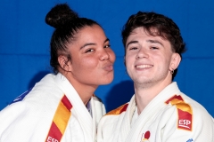 EJU-2022-GabiJuan-115A3230