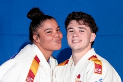 EJU-2022-GabiJuan-115A3231